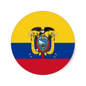 Equateur