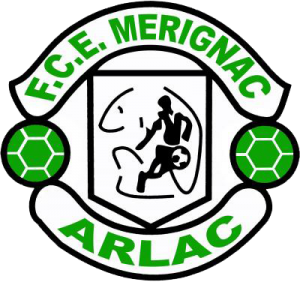 Mérignac Arlac