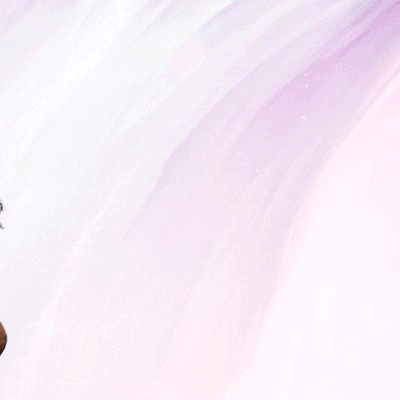 Boutique en ligne : My-beautyland